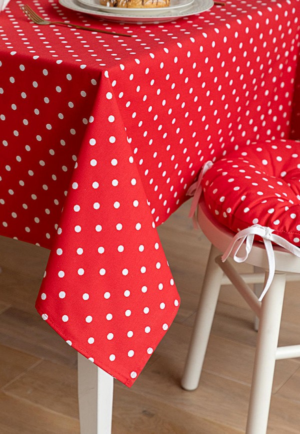 фото Скатерть mia cara