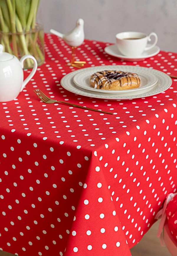 фото Скатерть mia cara