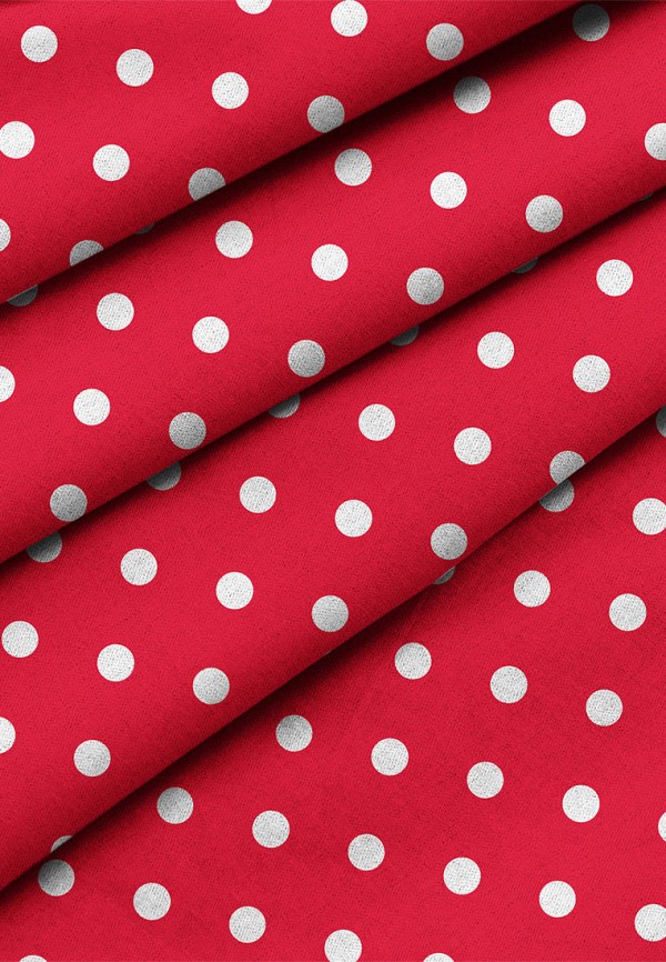 фото Скатерть mia cara