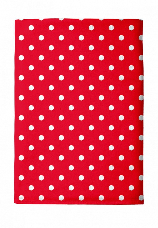 фото Скатерть mia cara