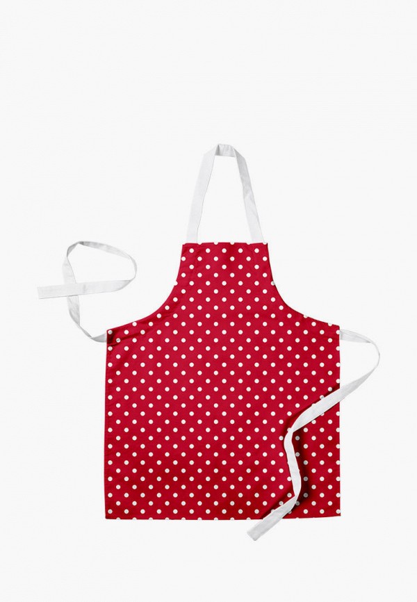 Фартук Mia Cara