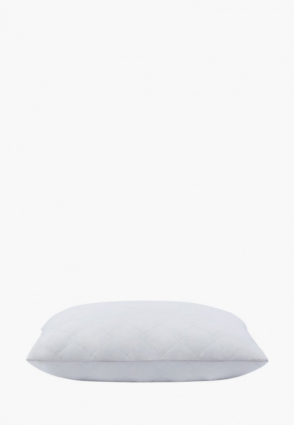 фото Подушка sonno