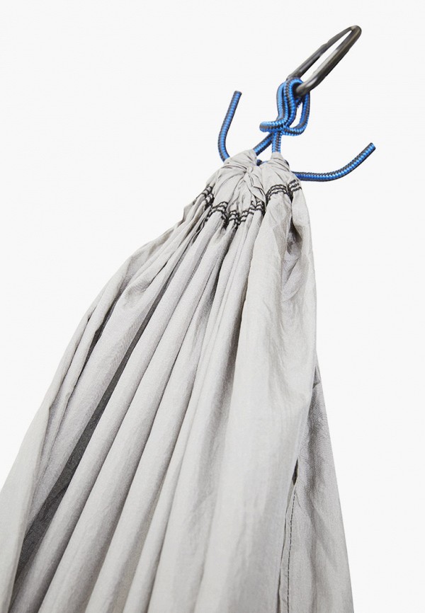 фото Гамак roadlike