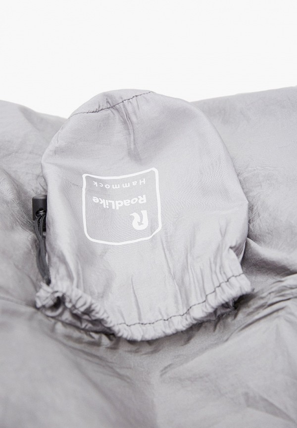 фото Гамак roadlike