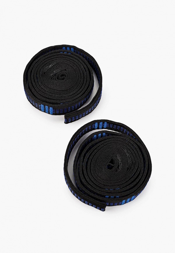 фото Гамак roadlike