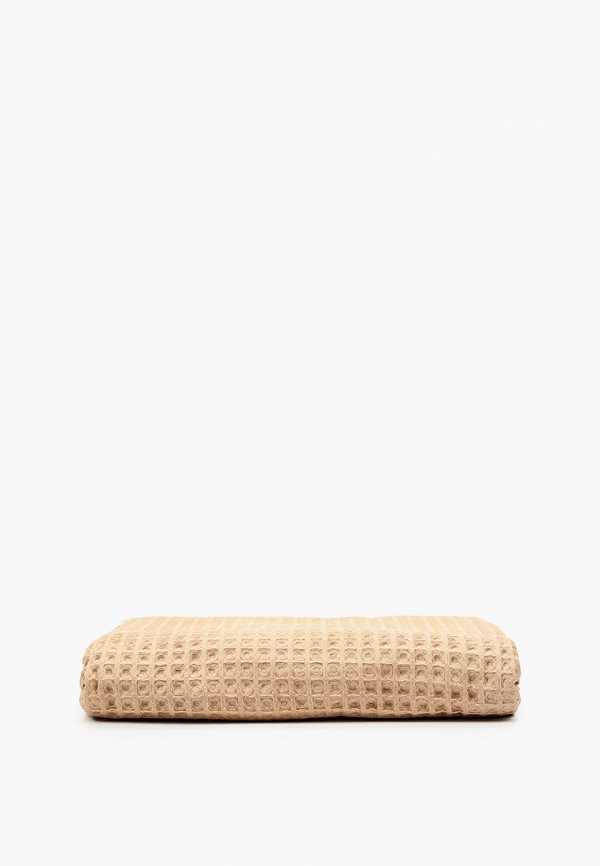 фото Покрывало goodnight