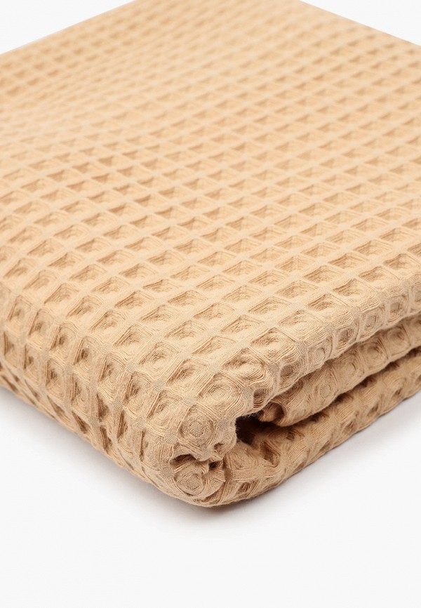 фото Покрывало goodnight