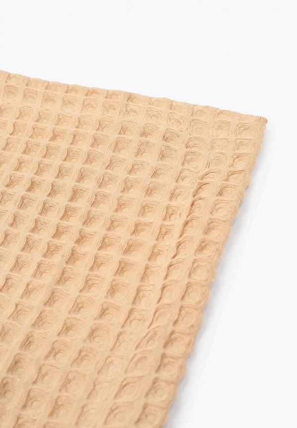 фото Покрывало goodnight