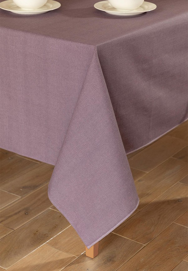 фото Скатерть унисон