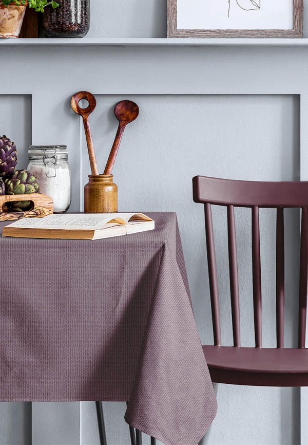 фото Скатерть унисон