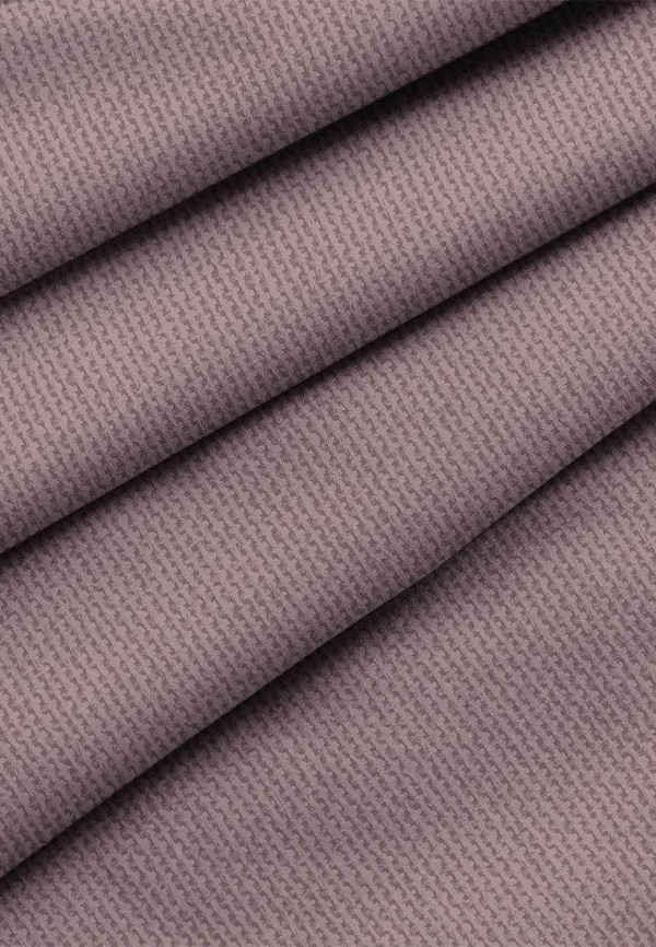 фото Скатерть унисон