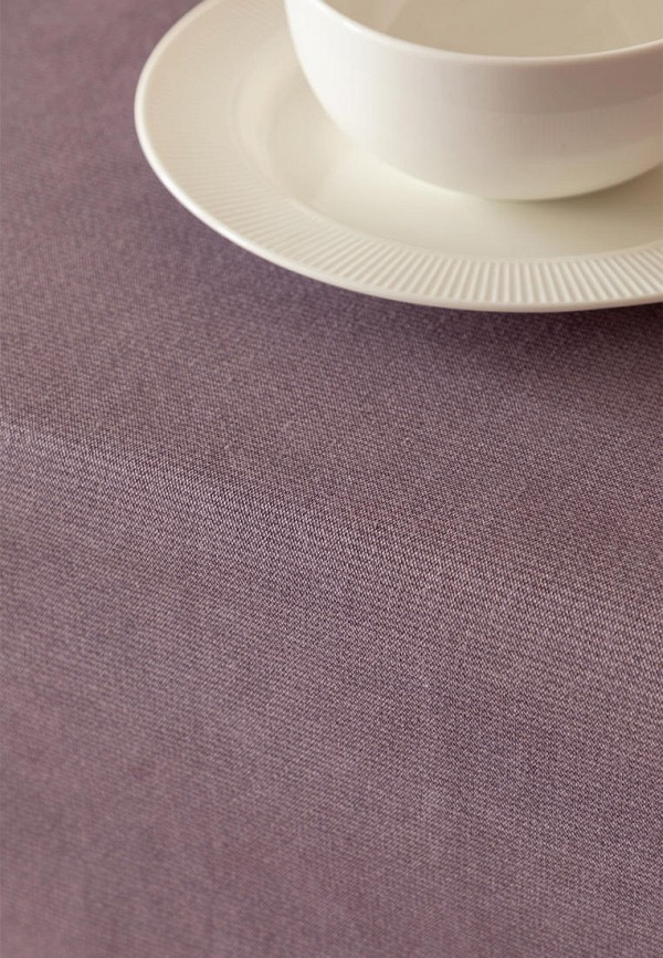 фото Скатерть унисон