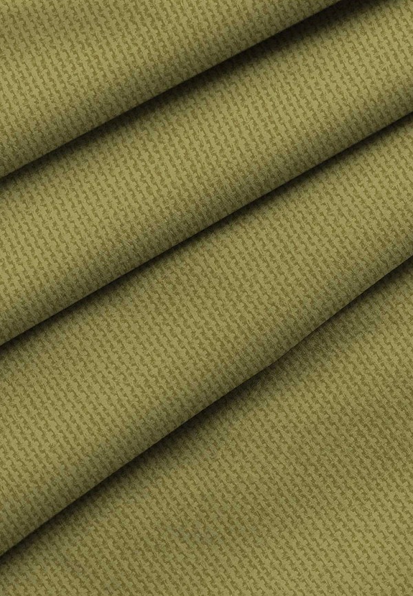 фото Штора унисон