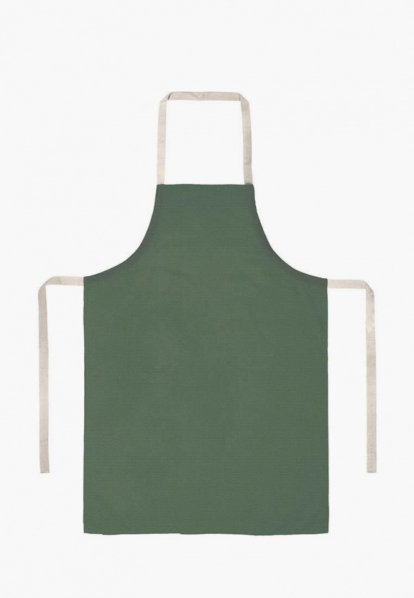 Фартук Унисон