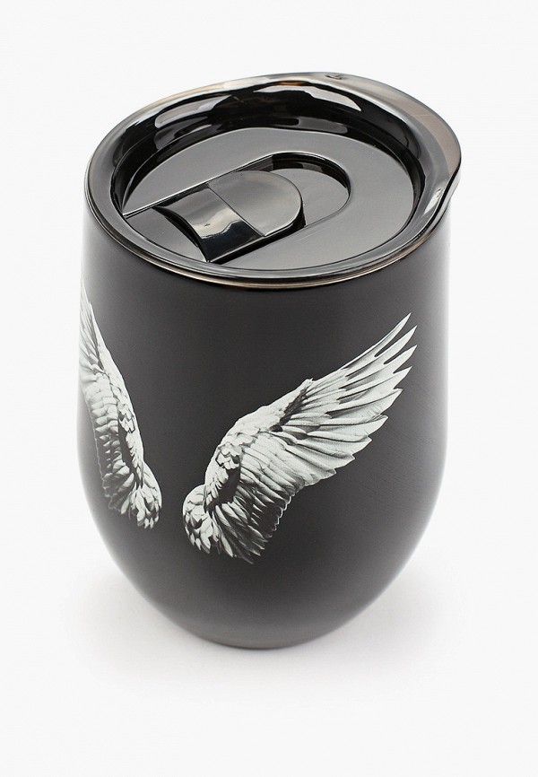 фото Термокружка 7.2.66