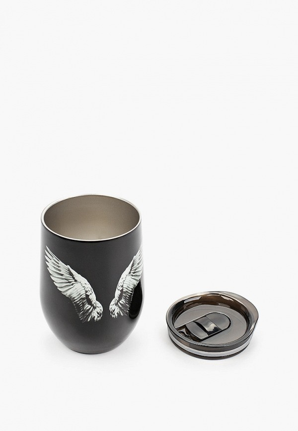 фото Термокружка 7.2.66