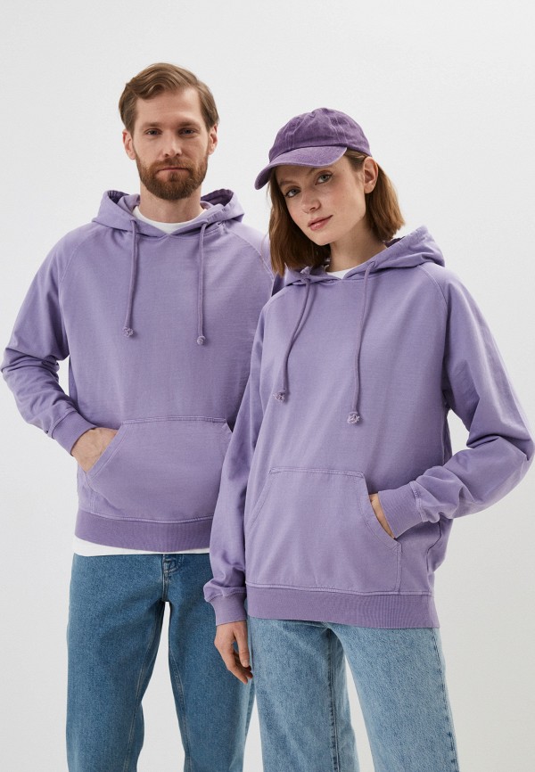 Худи  Urban Classics