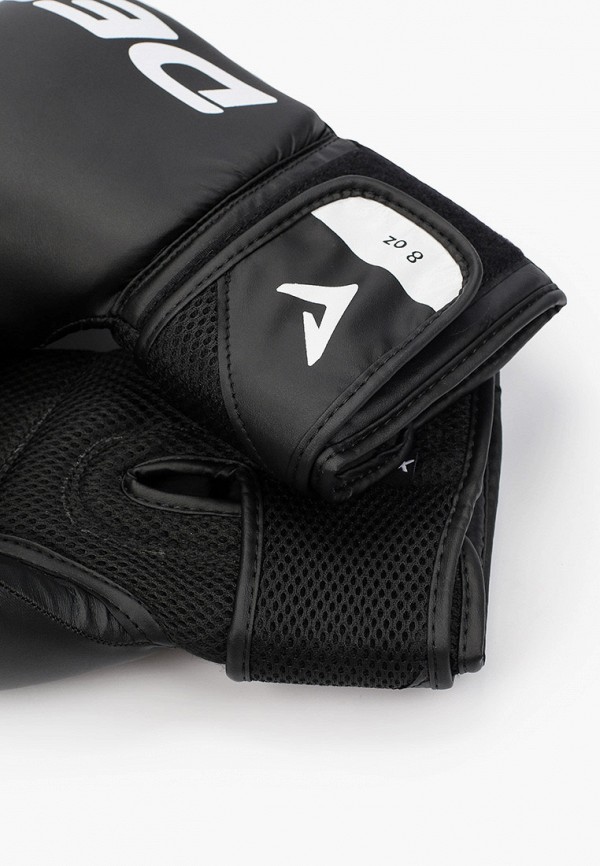 фото Перчатки боксерские demix
