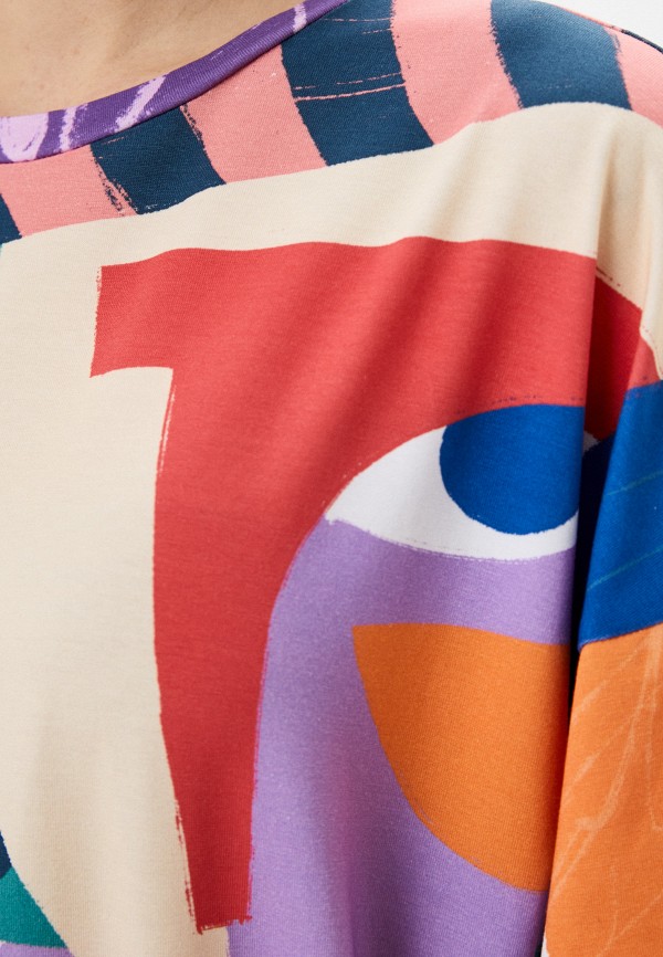 фото Футболка artograph