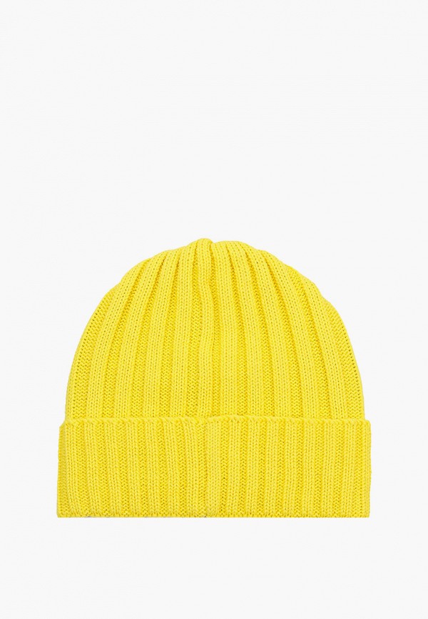 фото Шапка hatparad