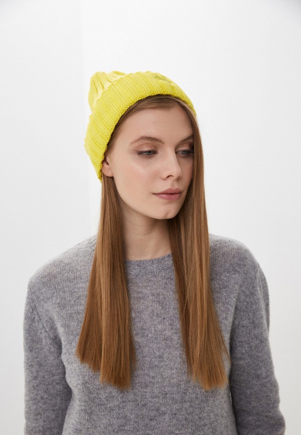 фото Шапка hatparad