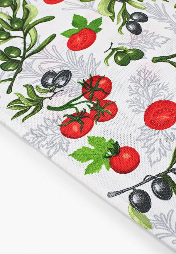 фото Скатерть la peonia