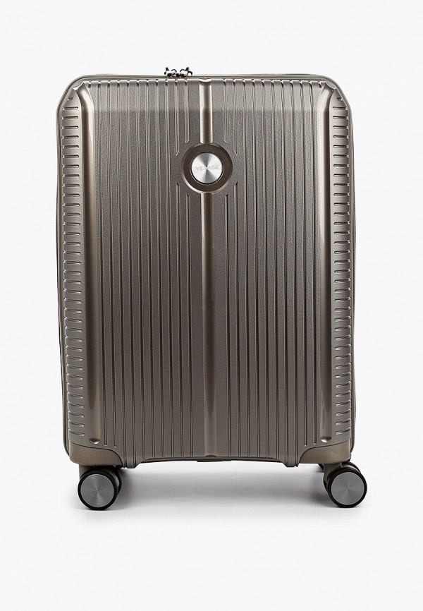 Чемодан Verage