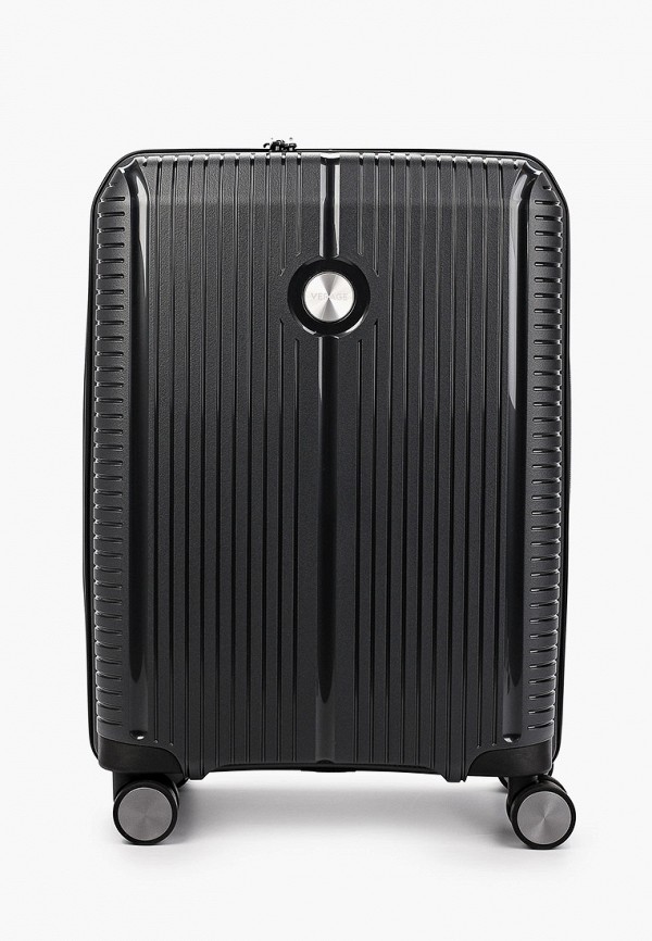 Чемодан Verage