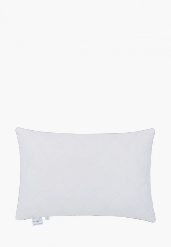 

Подушка Sonno, Белый, URBAN 50*70