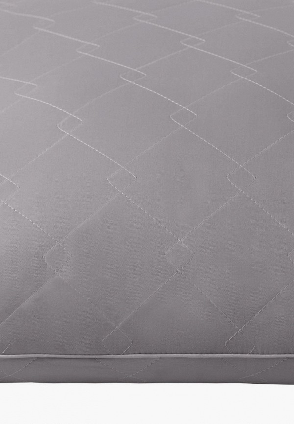 Подушка  Sonno фото