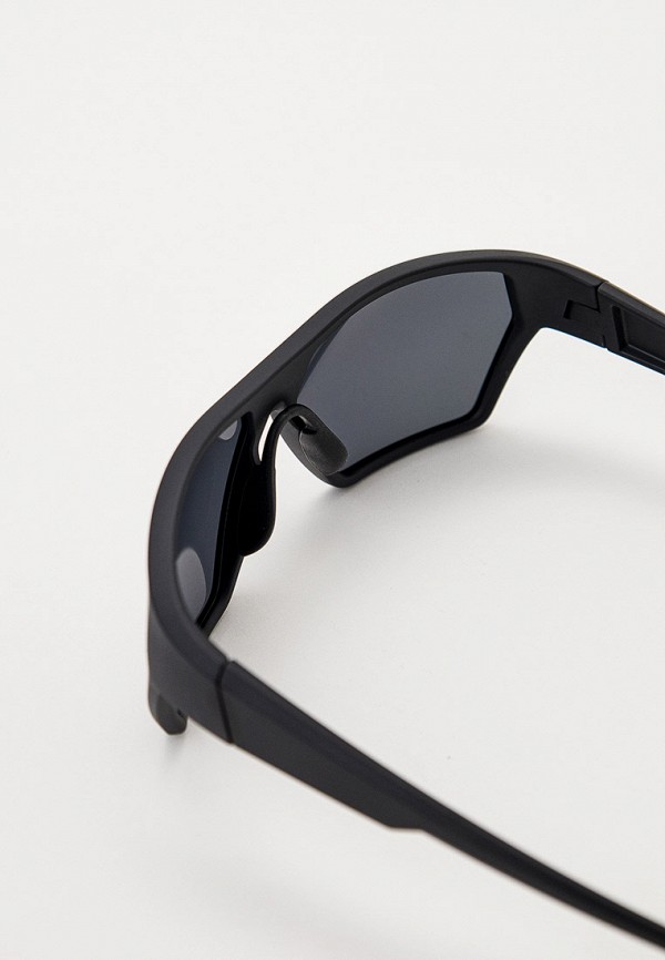 фото Очки солнцезащитные brenda