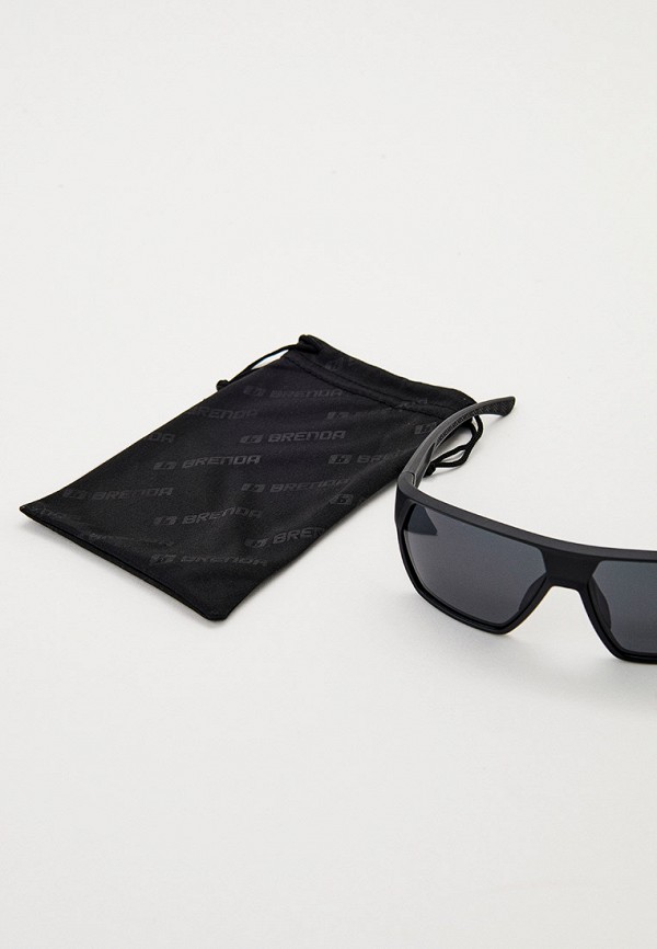 фото Очки солнцезащитные brenda