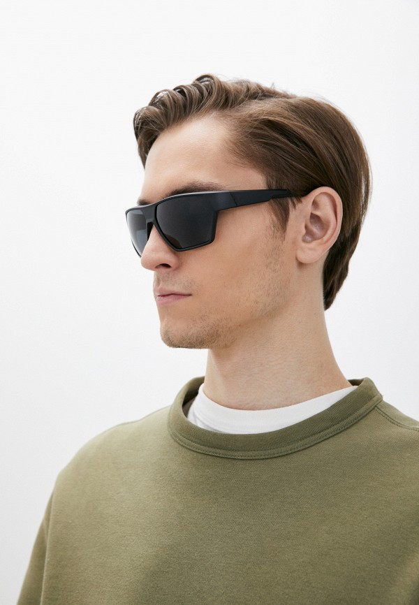 фото Очки солнцезащитные brenda