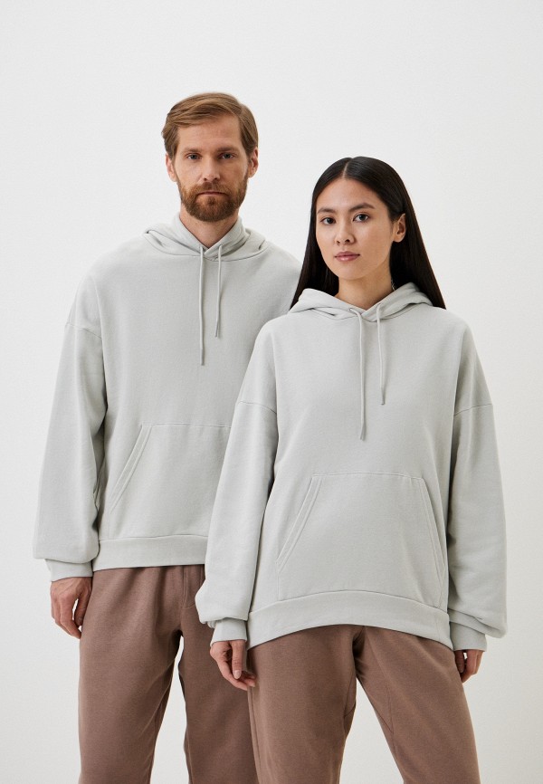 фото Худи shu