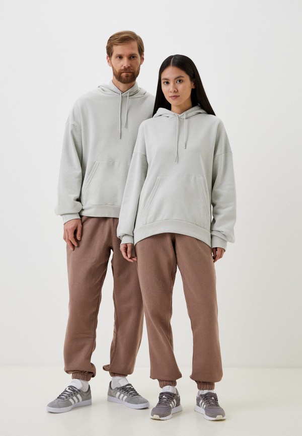 фото Худи shu