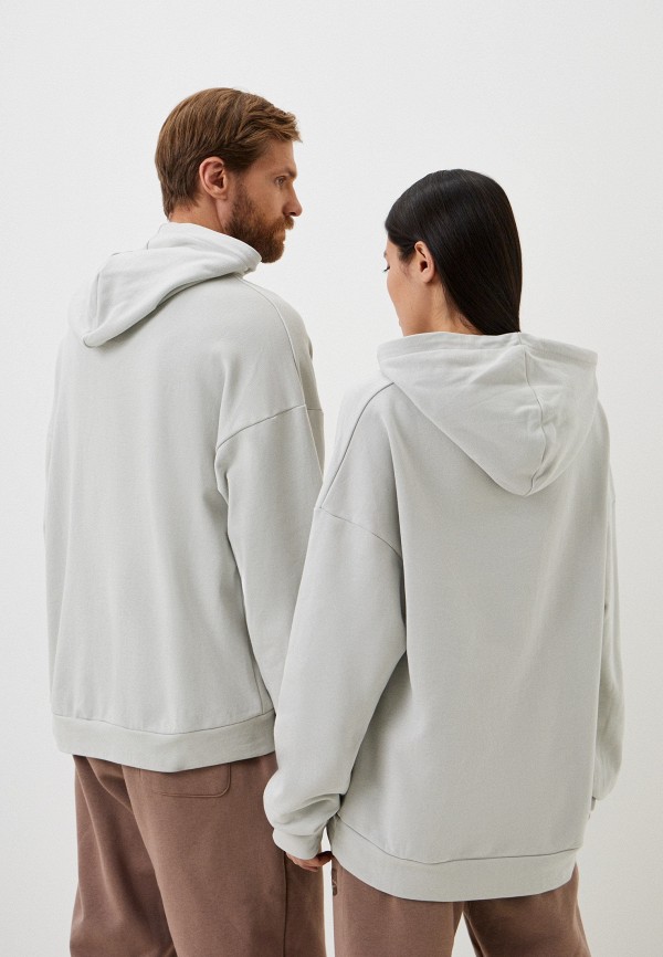 фото Худи shu