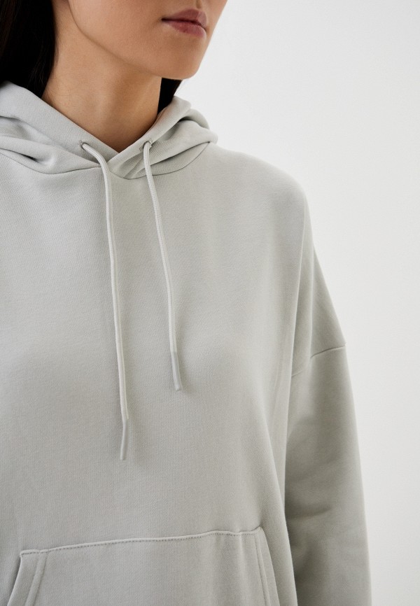 фото Худи shu