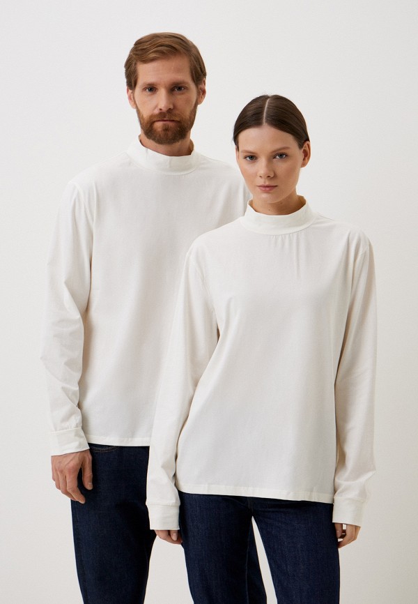 фото Водолазка shu