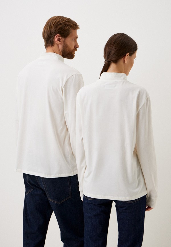 фото Водолазка shu