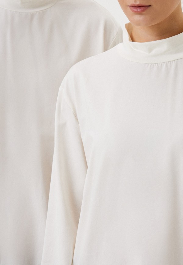 фото Водолазка shu