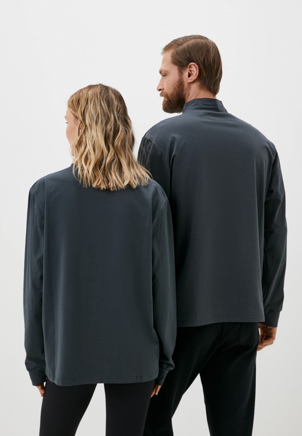 фото Водолазка shu