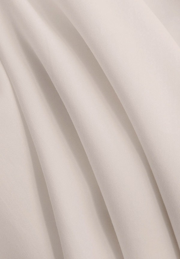 Наволочка Soft Silver бежевый, размер 00, фото 5