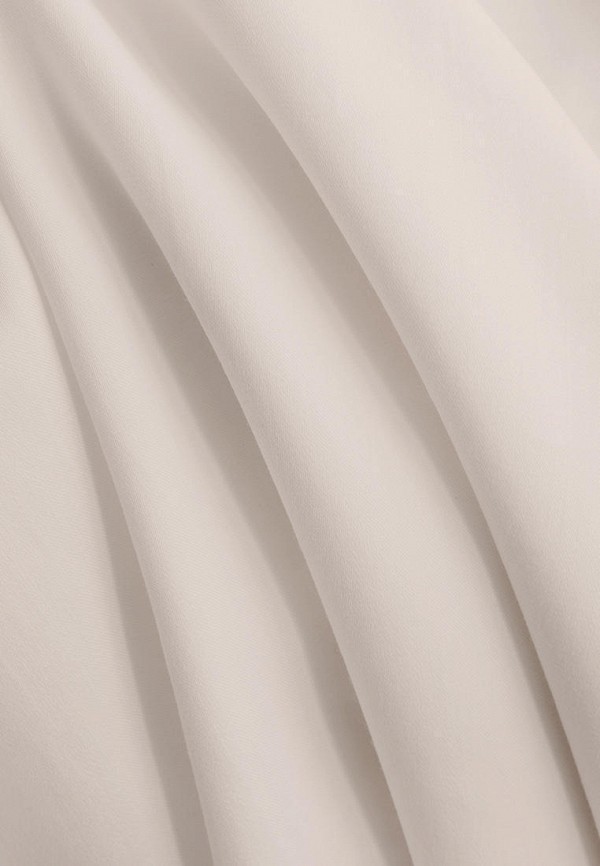 фото Наволочка soft silver