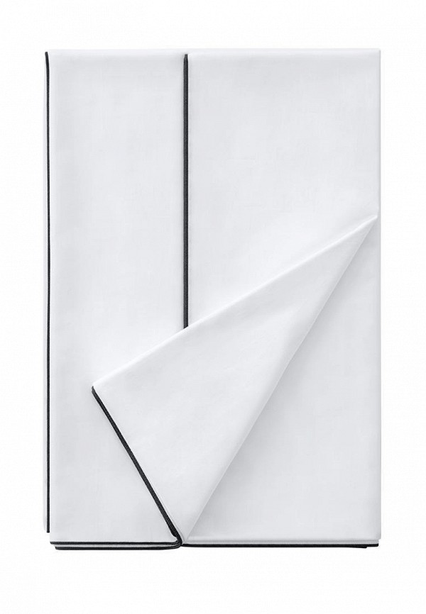 Пододеяльник 15-спальный Soft Silver 8568₽