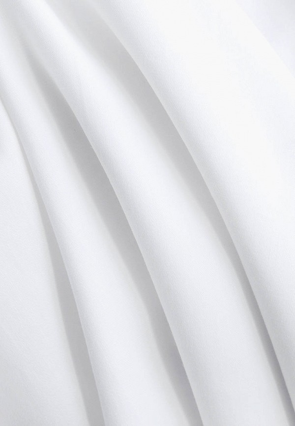 Простыня 1,5-спальная Soft Silver белый, размер 00, фото 5