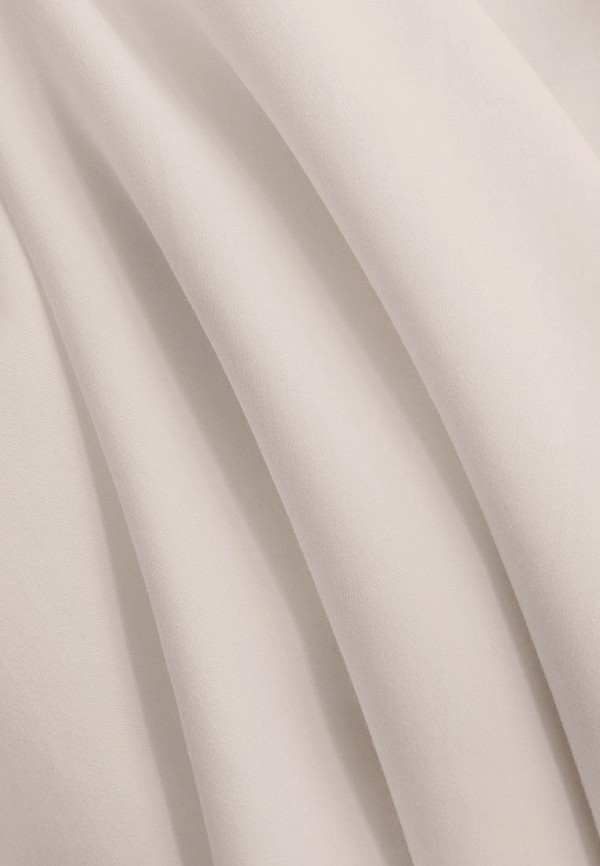 Простыня 1,5-спальная Soft Silver бежевый, размер 00, фото 5