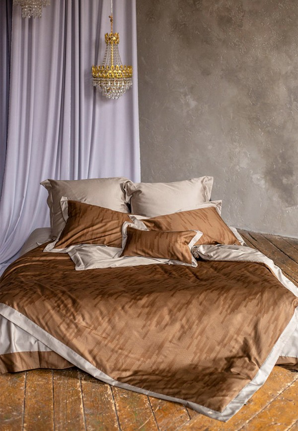 фото Постельное белье семейное bellehome