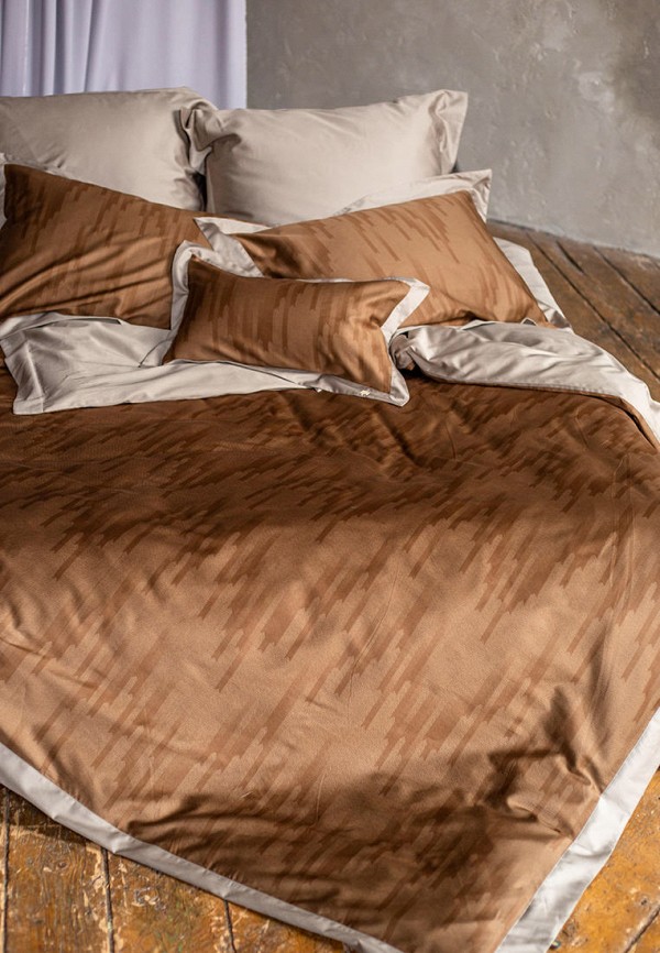 фото Постельное белье семейное bellehome