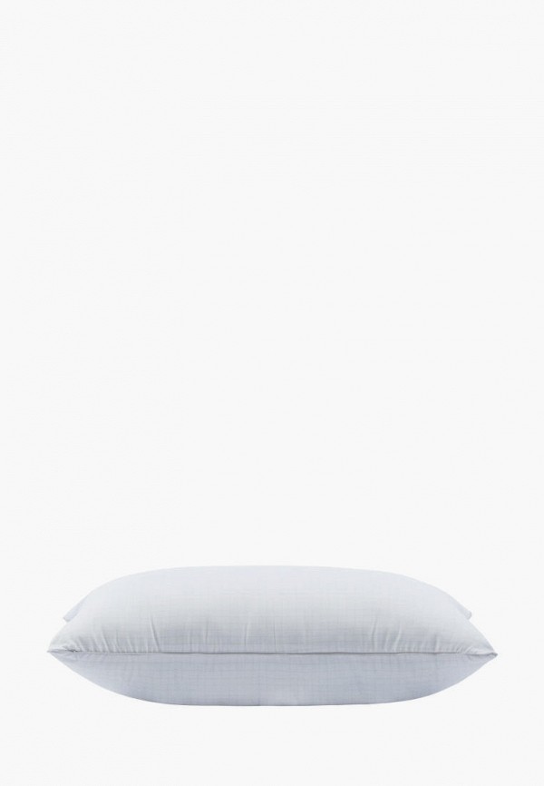 фото Подушка sonno