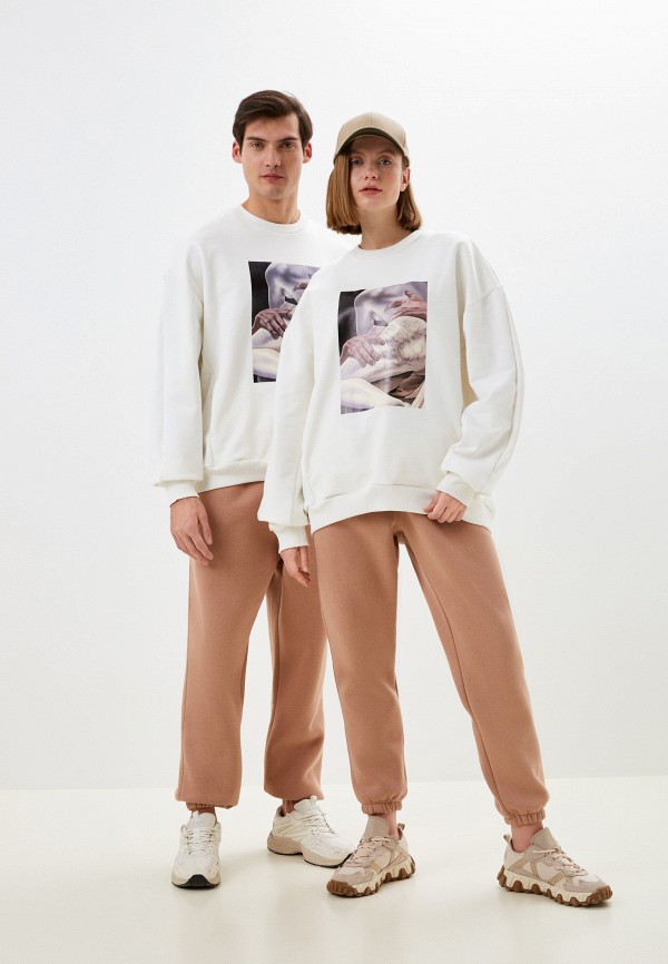 фото Брюки спортивные pure sex